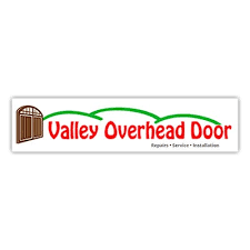 overhead garage doors decatur al