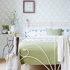 Elegant decorating, however, requires a certain level of respectful taste, a sense of refinement and knowing when 'enough is enough'. Small Bedroom Ideas How To Decorate And Furnish A Small Bedroom