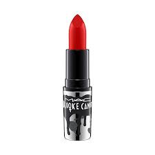 mac makeup you will love this