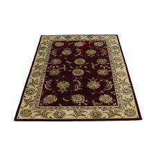 nourison 2000 collection area rug 83
