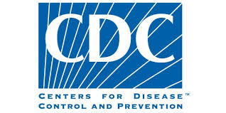 CDC Organization | About | CDC