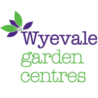 wyevale garden centres salisbury