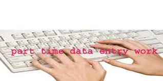 A year ago i gathered all the data entry companies that hire at that time. Part Time Data Entry Work In Noida By Kenil Network Private Limited Opc Id 20631597991