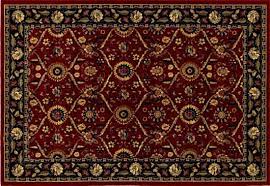 fargo hanna oriental rugs of raleigh