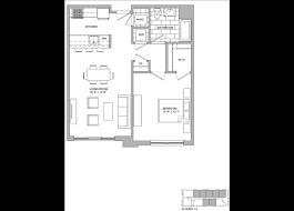 floor plans of montclarion at bay