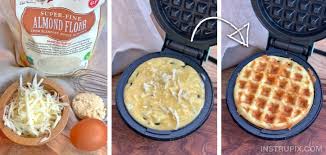 Chaffles went viral virtually overnight, and now there are many variations of this quick and easy recipe on facebook. The 10 Best Easy Keto Chaffle Recipes That Don T Taste Low Carb