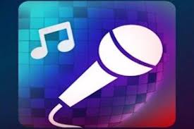 Despite the fact that sing karaoke by smule app is created for the android mobile as well as ios by smule, you could potentially install sing karaoke by smule on pc or mac computer. Sing Karaoke By Smule For Pc Laptop On Windows 8 1 8 10 7 Xp Mac Laptop Windows Pc Laptop Laptop