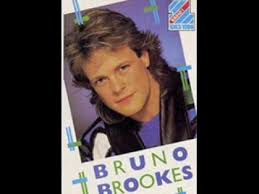 Bbc Radio 1 Bruno Brookes Uk Top 40 Singles Chart Countdown 29th July 1990