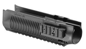 Inforce Remington 870 Tactical Light Package Deal 159 95