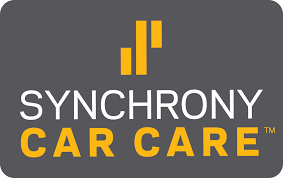 Standard text messaging rates may apply. Synchrony Car Care White S Automotive Honda Toyota