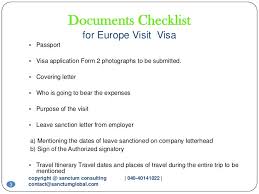 Cover Letter For German Employment Visa   Resume Outlines Word Template net Family Reunion Visa Family Reunion Visa  Two     application forms    
