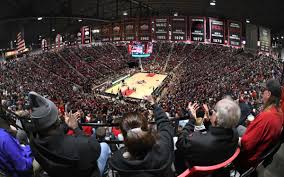 Viejas Arena Wikiwand