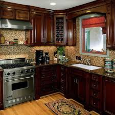 kitchen remodeling and bathroom