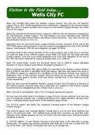 page 8 almondsbury fc v wells city 090422