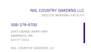 1700249745 npi number nsl country