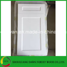 Premium quality doors, manufactured and delivered in two weeks. China Factory Direct Sell Pvc Doors Kitchen Cabinet Doors Wardrobe Doors China Kitchen Cabinet Door Pvc Cabinet Door