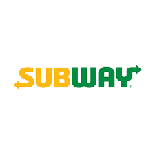 Subway at King of Prussia® - A Shopping Center in King of Prussia, PA - A  Simon Property