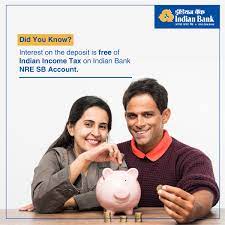 Federal bank offers a wide range of services for its nri customers including nri accounts, loan facilities, internationally accepted credit and debit cards, insurance and investment options. Indian Bank On Twitter Save Your Capital From Tax By Saving Your Money In Indian Bank Nre Sb Account Know More Here Https T Co Vjycdbjjrk Nri Savingsaccount Https T Co Qzgw5rkfg2