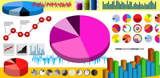 20 Free Chart And Graph Templates