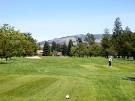 Foxtail Golf Course (South) Details and Information in Northern ...