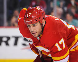 Last modified september 5, 2020. Calgary Flames Forward Milan Lucic Suspended Last Word On Hockey