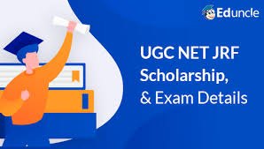 Ntaugc.net is a platform where you get nta ugc net paper 1 and paper 2 related all solutions according to the updated syllabus and latest news of ugc net. Nta Ugc Net Jrf Scholarship Scope And Exam Details Read To Know