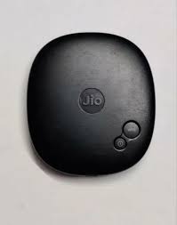 JioFi JMR815 Hotspot Router at Rs 1499 ...