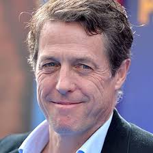 Collection by kristina :) • last updated 3 weeks ago. Alle Infos News Zu Hugh Grant Vip De
