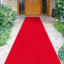 hallway runner rug