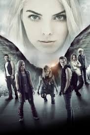 Maximum Ride (2016, TV movie) | how many james patterson books are movies Maximum Ride (2016, TV movie) | how many james patterson books are movies