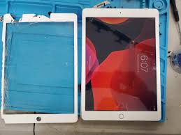 iPad Screen Repair in Chicago | Cell N Comp Repairs