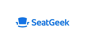 seatgeek review pcmag
