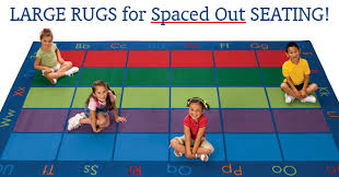 educational clroom rugs clroom