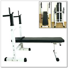 Golds Gym Rack Dimensions Xrs 20 Review Gaby Site