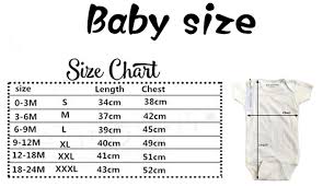 Newborn Baby Short Sleeve Bodysuit Romper 0 24 Month Baby