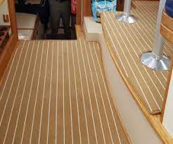 teak pit carpet marine boat carpets