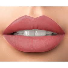 durable lip contour lippotlood sheer
