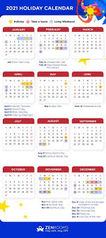 Here are some popular dates: Official List 2021 Holidays Philippines Long Weekend Calendar