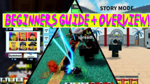 However, some may provide support in its own way. Roblox All Star Tower Defense Beginners Guide Overview Youtube
