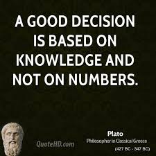 Plato Quotes On Knowledge. QuotesGram via Relatably.com