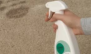 ikea ilvad textile and carpet cleaner