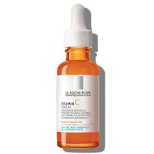 14 best vitamin c serums 2023 for