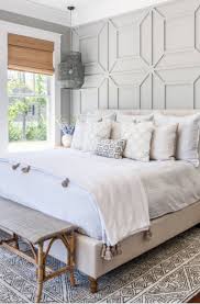 31 master bedroom design ideas