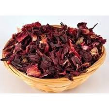 Maybe you would like to learn more about one of these? Dried Hibiscus Flower In 2021 Dried Hibiscus Flowers Hibiscus Flowers Hibiscus Tea Benefits