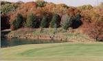 Buncombe Creek Golf Course | TravelOK.com - Oklahoma