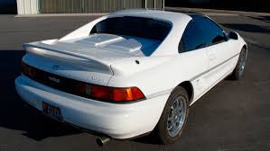 The maximum width and height is 1700mm x 1240mm and can vary on. 1991 Toyota Mr2 Turbo T285 Phoenix Glendale 2019