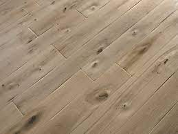 wood planks floor antique ca sandi oak