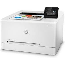 Mfp color, hp m127fw monochrome. Hp Color Laserjet Pro M255dw Canada