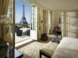 Esteve em hotel de l'empereur? The 15 Best Hotels In Paris Includes Area Guide Updated 2021
