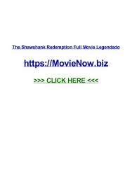 Aplikasi email andromax donlowd, aptoide apk mocordroid, kamasutra 4d apk download, oginsta lama. The Shawshank Redemption Full Movie Legendado